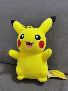 (Category: ) located in . Submitted by danielhoong39 (Listing ID 1027126845, Image 1). Description: .