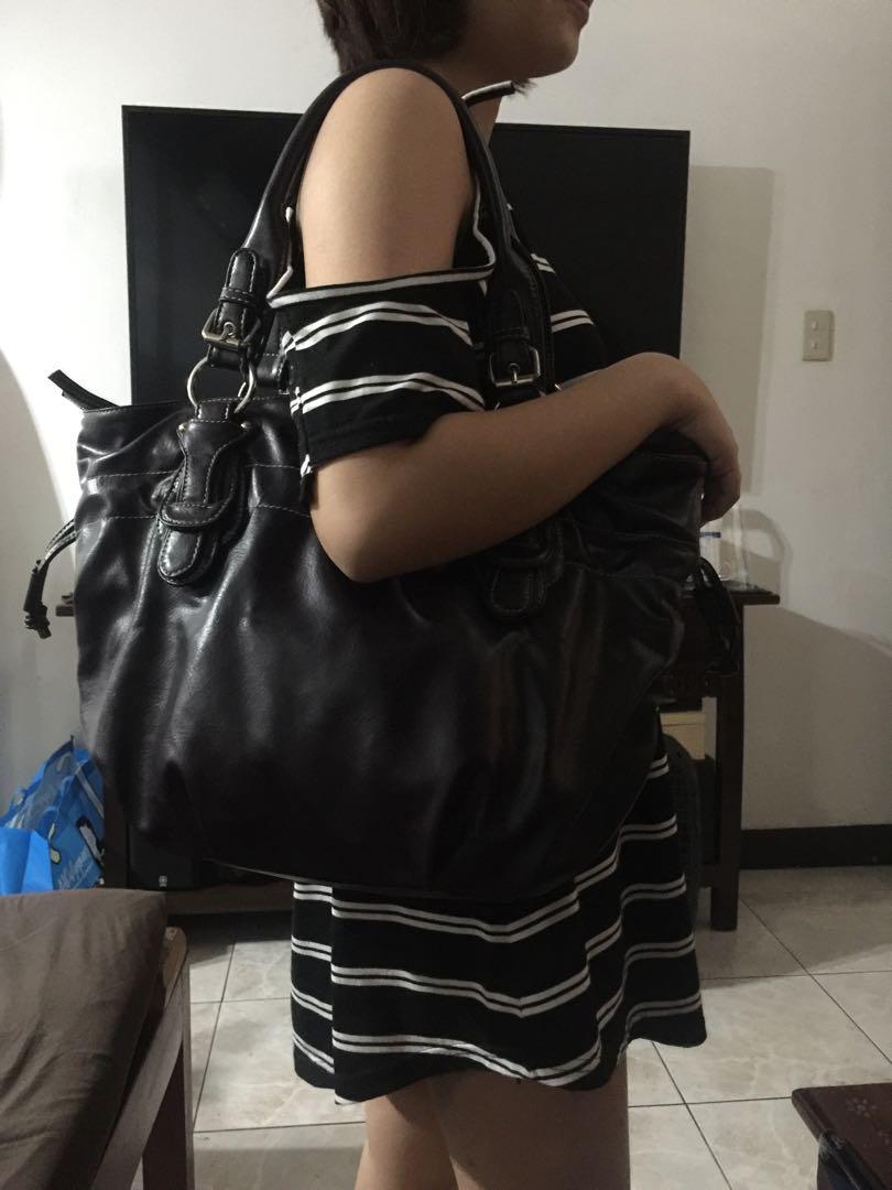 Sophie martin bags sale top