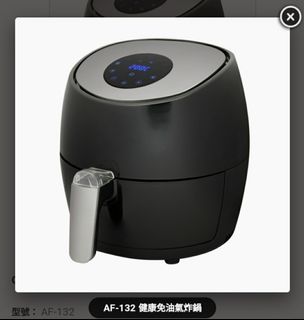 （分類：）位於 。 由 chupo 提交（商品編號 1026976355，圖片 1）。簡介： 。