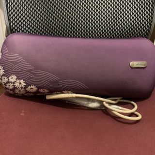 （分類：）位於 。 由 yuka_dada 提交（商品編號 1027178110，圖片 1）。簡介： 。