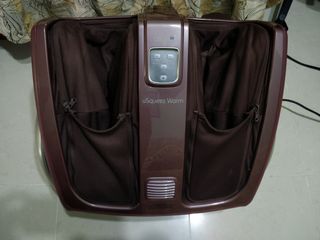 （分類：）位於 。 由 7un67 提交（商品編號 1027017603，圖片 1）。簡介： 。