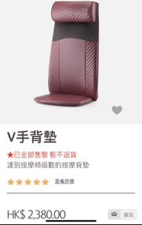 （分類：）位於 。 由 bobo000011 提交（商品編號 1027125472，圖片 1）。簡介： 。