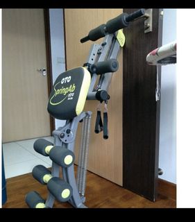 (Category: ) located in . Submitted by ashwinil (Listing ID 1026990227, Image 1). Description: .