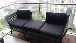 (Category: ) located in . Submitted by sgxrahul (Listing ID 1027050612, Image 1). Description: .