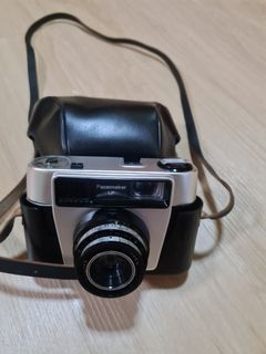 (Category: ) located in . Submitted by mwaung (Listing ID 1027120634, Image 1). Description: .