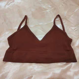 (Category: ) located in . Submitted by darlinyaaa. (Listing ID 1027080183, Image 1). Description: .