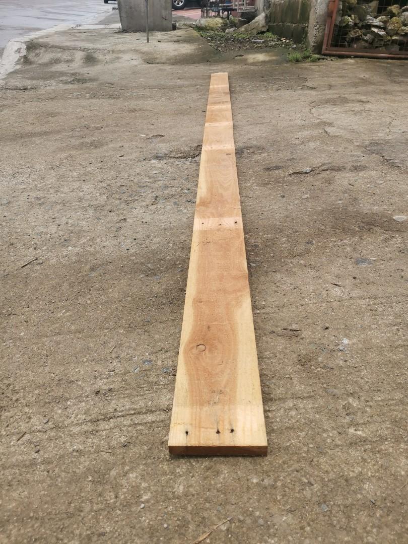 Palochina Wood Planks (Category: Soil & Fertilisers) located in Quezon City. Submitted by Dr.Pallet (Listing ID 1027189168, Image 1). Description: 1 x 5 x 10ft 250 per pc only limited stock Call or txt 🤙 09260643740 Qc Fairview...