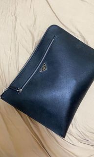 （分類：）位於 。 由 eleele1121 提交（商品編號 1027186087，圖片 1）。簡介： 。