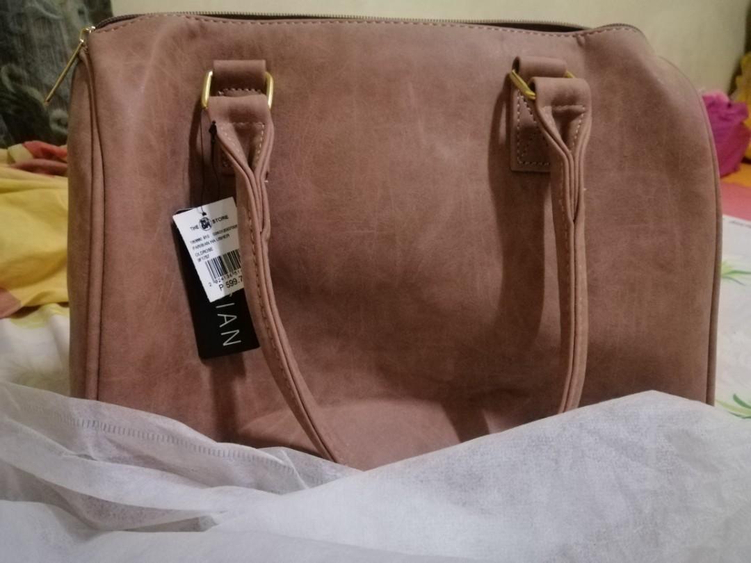 Parisian bags 2020 hot sale