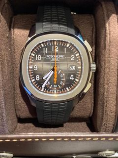 (Category: ) located in . Submitted by yourtimepiece (Listing ID 1027203884, Image 1). Description: .