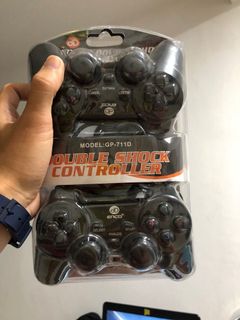 (Category: ) located in . Submitted by arifzul (Listing ID 1027185690, Image 1). Description: .