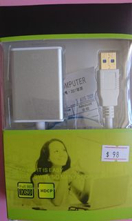 （分類：）位於 。 由 wanboss 提交（商品編號 1026995895，圖片 1）。簡介： 。