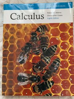 （分類：）位於 。 由 jk852 提交（商品編號 1026991055，圖片 1）。簡介： 。