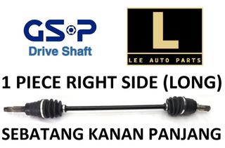 (Category: ) located in . Submitted by leeautoparts (Listing ID 1027142585, Image 1). Description: .