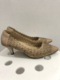(Kategori: ) berada di . Dikirim oleh mariamercimo (ID iklan 1027071935, Gambar 1). Deskripsi: .