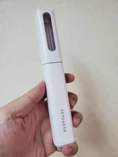 （分類：）位於 。 由 gadgetskowloon 提交（商品編號 1027142738，圖片 1）。簡介： 。