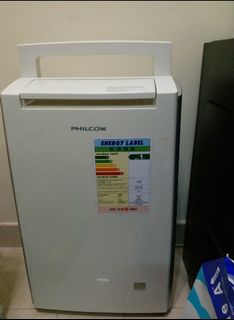 （分類：）位於 。 由 ctyc1102 提交（商品編號 1027168770，圖片 1）。簡介： 。