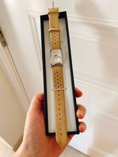 （分類：）位於 。 由 joeylam08 提交（商品編號 1027089732，圖片 1）。簡介： 。
