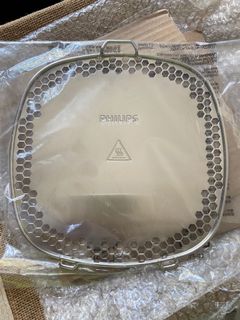 （分類：）位於 。 由 andytse108 提交（商品編號 1027001132，圖片 1）。簡介： 。