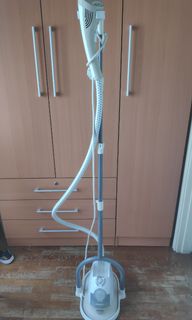 Garment Steamer Home Appliances Cleaning Laundry On Carousell