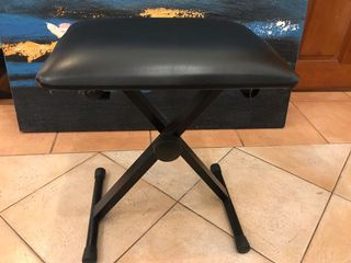 (Category: ) located in . Submitted by bisoncanada (Listing ID 1027158636, Image 1). Description: .