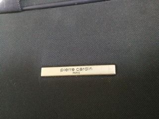 （分類：）位於 。 由 deecik 提交（商品編號 1027070242，圖片 1）。簡介： 。
