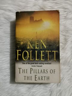 (Category: ) located in . Submitted by peakabook8 (Listing ID 1027125474, Image 1). Description: .