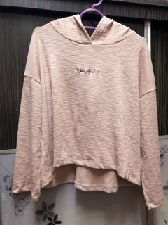 (Category: ) located in . Submitted by prettypreloved68 (Listing ID 1027195070, Image 1). Description: .