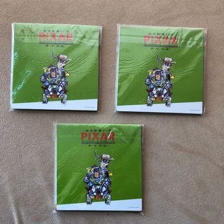 （分類：）位於 。 由 felixckpoon 提交（商品編號 1027086158，圖片 1）。簡介： 。