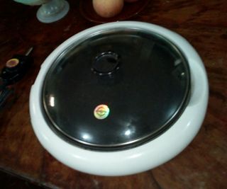 (Category: ) located in . Submitted by fhlor02 (Listing ID 1027054451, Image 1). Description: .