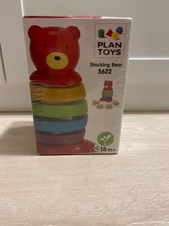 （分類：）位於 。 由 babeejo 提交（商品編號 1027064342，圖片 1）。簡介： 。