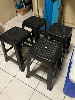 (Category: ) located in . Submitted by dame13 (Listing ID 1026994303, Image 1). Description: .