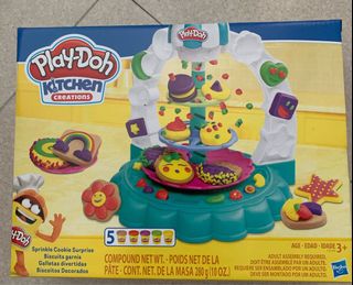 (Category: ) located in . Submitted by caylashi (Listing ID 1026999852, Image 1). Description: .