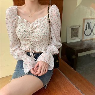 (Category: ) located in . Submitted by kstyling (Listing ID 1026994830, Image 1). Description: .