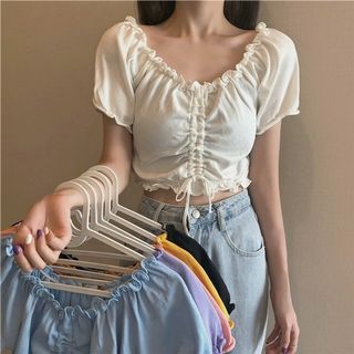 (Category: ) located in . Submitted by kstyling (Listing ID 1027079365, Image 1). Description: .
