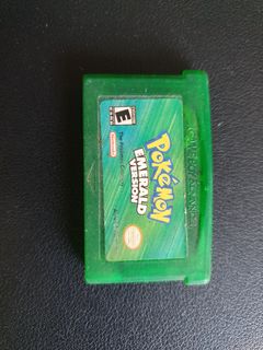 (Category: ) located in . Submitted by hiiamtzekean (Listing ID 1027098229, Image 1). Description: .