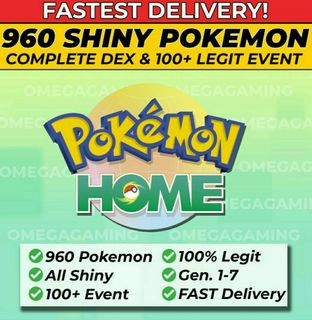 (Category: ) located in . Submitted by lovpok (Listing ID 1027117594, Image 1). Description: .
