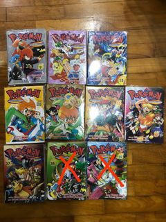 (Category: ) located in . Submitted by happideal (Listing ID 260403293, Image 1). Description: .