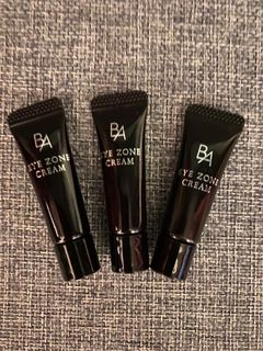 （分類：）位於 。 由 yyyyyyycarry 提交（商品編號 1027139544，圖片 1）。簡介： 。