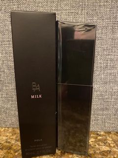 （分類：）位於 。 由 yyyyyyycarry 提交（商品編號 1027138714，圖片 1）。簡介： 。