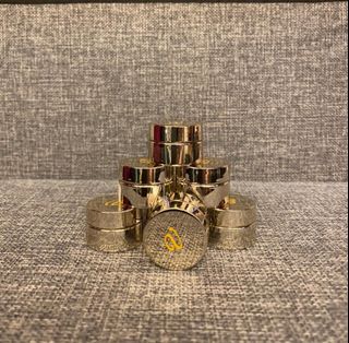 （分類：）位於 。 由 yyyyyyycarry 提交（商品編號 1027139064，圖片 1）。簡介： 。