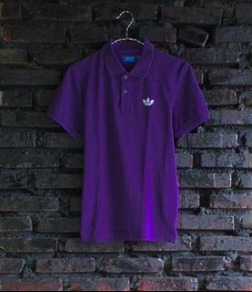 (Kategori: ) berada di . Dikirim oleh secondclothesx (ID iklan 1026994283, Gambar 1). Deskripsi: .