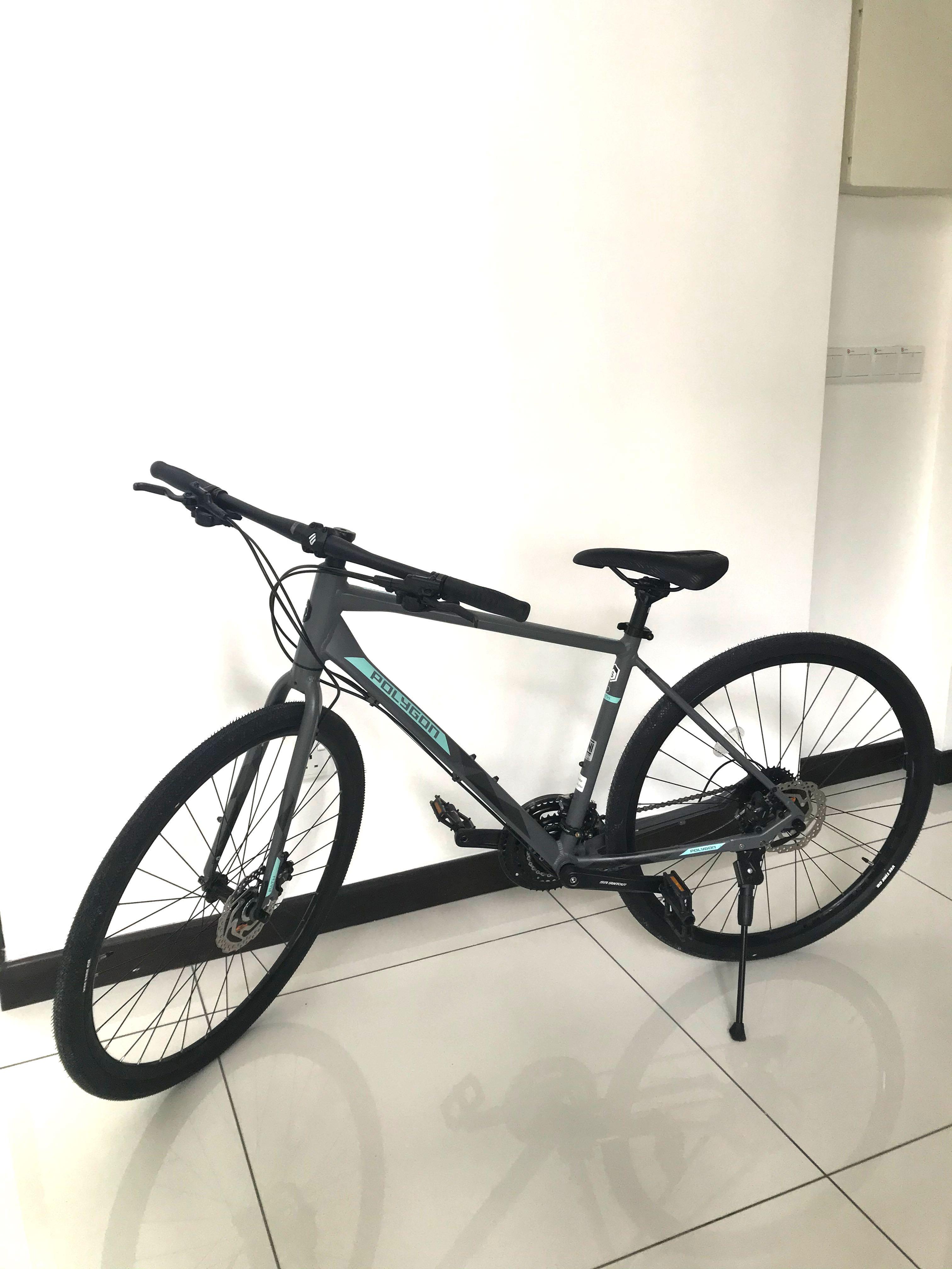 like bike price