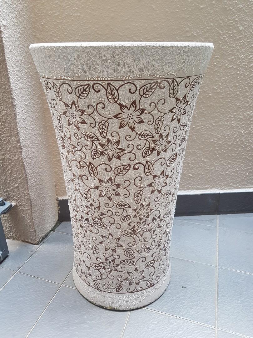 pic Nice Pots For Sale carousell