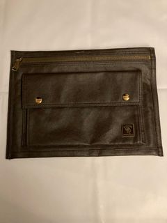 （分類：）位於 。 由 my.deer.items_ 提交（商品編號 1026998309，圖片 1）。簡介： 。