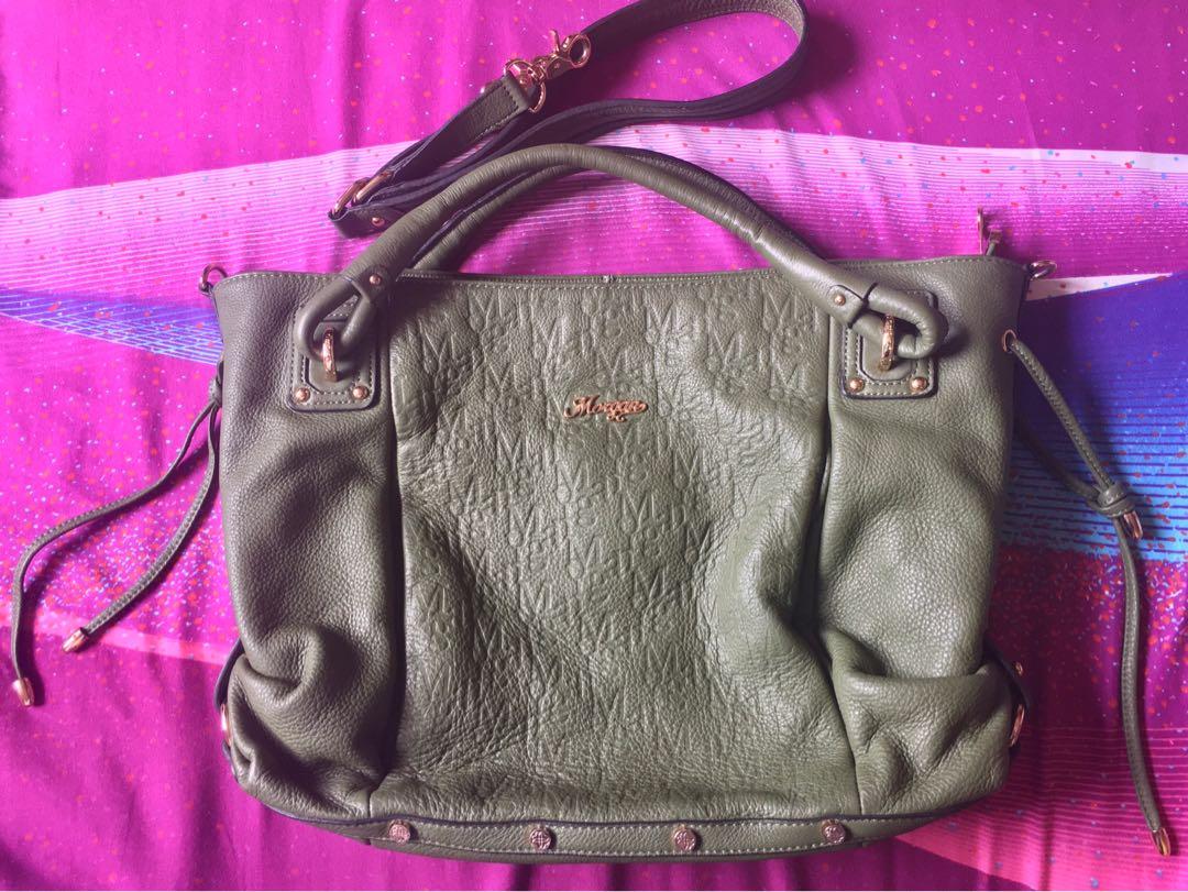 morgan de toi bags price philippines