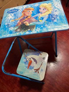 (Category: ) located in . Submitted by preloved_cebu (Listing ID 1027177626, Image 1). Description: .