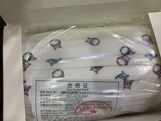 (Category: ) located in . Submitted by pichi.senpai (Listing ID 1027201213, Image 1). Description: .