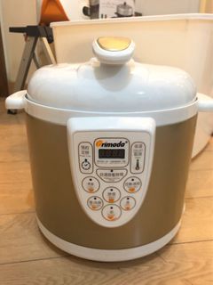 （分類：）位於 。 由 ericaleung125 提交（商品編號 1027160602，圖片 1）。簡介： 。