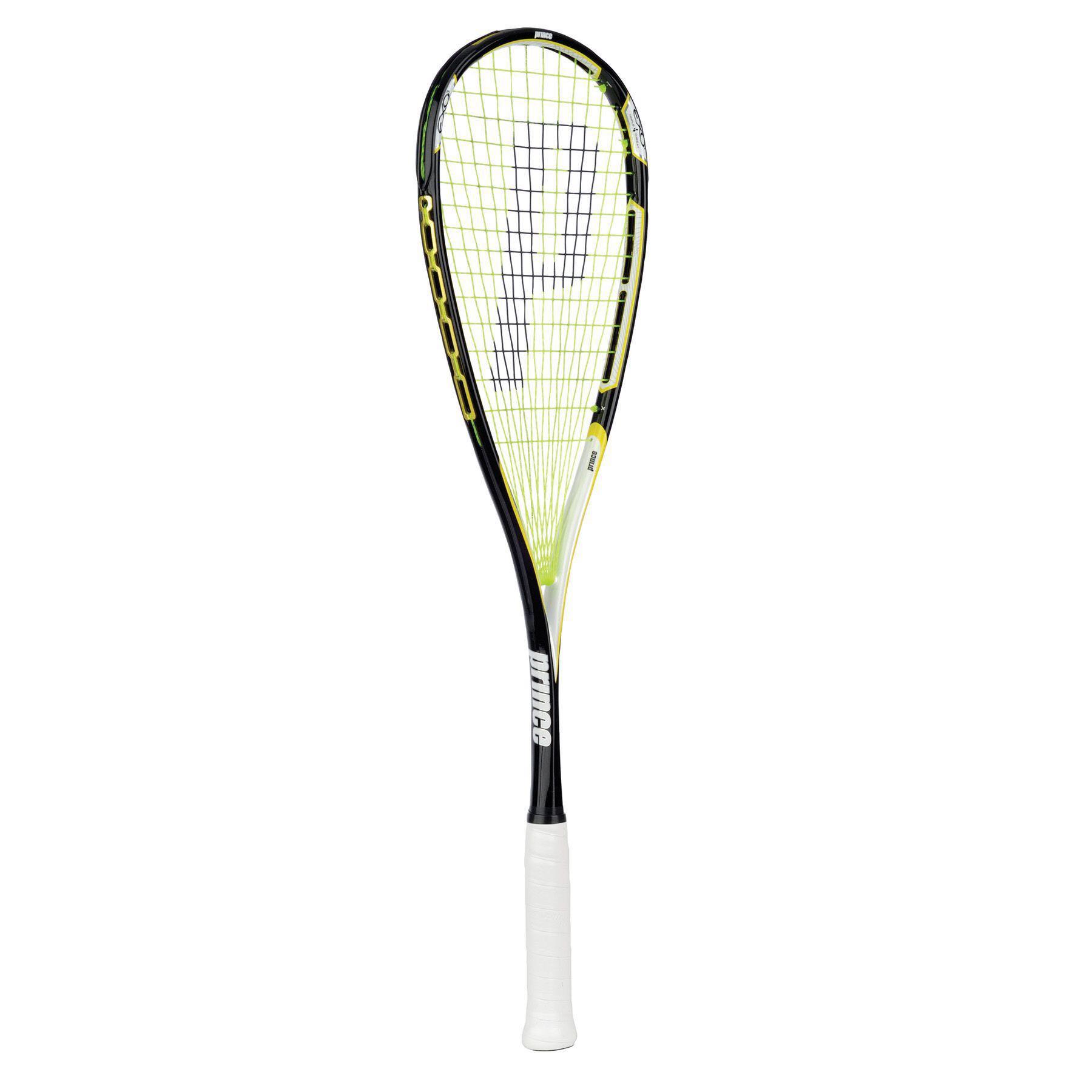 Squash rackets mr price clearance
